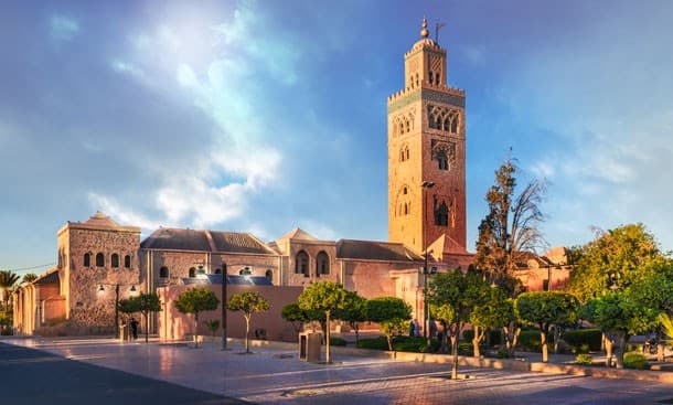 Citadine, 4×4 ou monospace ? Comment choisir la bonne voiture pour le Maroc