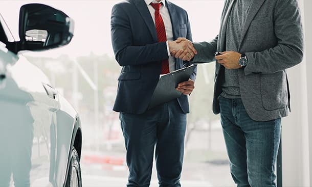 Cómo alquilar un coche en Marruecos: guía completa 2026 para viajeros